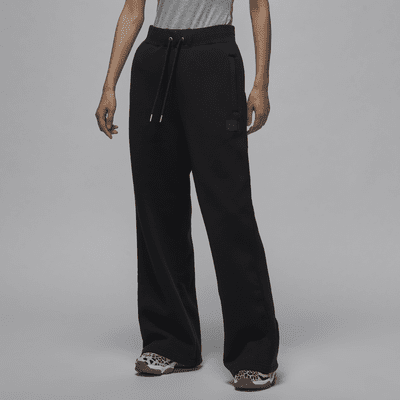 ☆匿名発送☆新品タグ付 Mサイズ 黒/灰 NIKE ナイキ ジョーダン